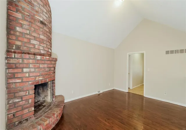 Photo 3 of Single family home for sale at 12605 Sycamore Ave, Grandview, MO 64030 | MLS# 24072234 | Listing updated on 2024-11-27