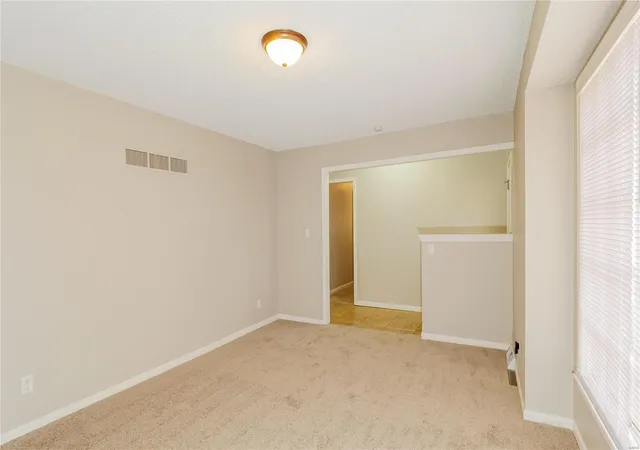 Photo 3 of Single family home for sale at 12605 Sycamore Ave, Grandview, MO 64030 | MLS# 24072234 | Listing updated on 2024-11-27