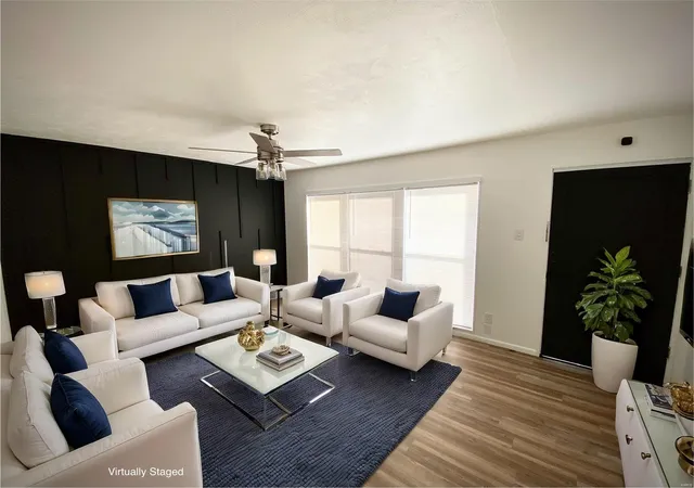 Photo 2 of Sale Pending at 9709 Glen Owen Dr, Saint Louis, MO 63136 | MLS# 24072270 | Listing updated on 2024-11-25
