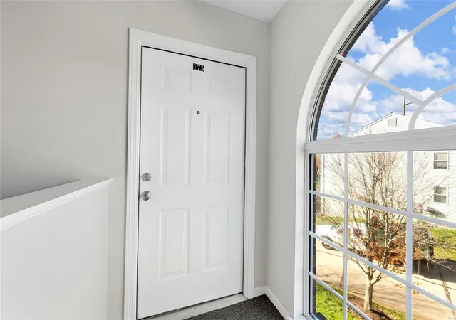 Photo 2 of Condo for sale at 175 Timber Crk Dr, O Fallon, MO 63368 | MLS# 24072287 | Listing updated on 2024-11-20