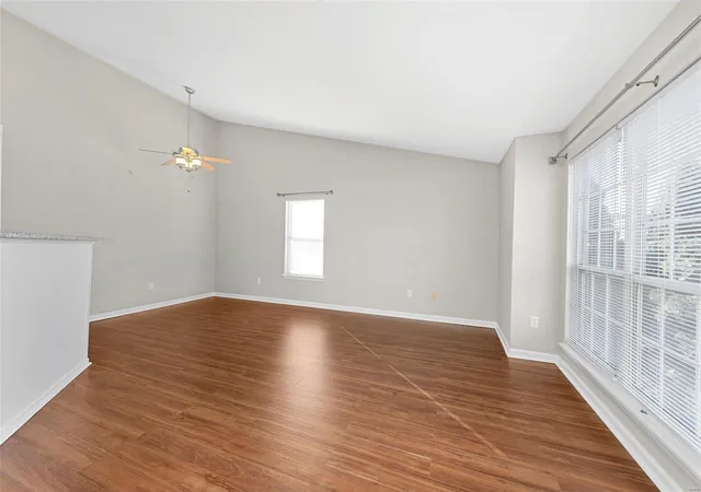 Photo 3 of Condo for sale at 175 Timber Crk Dr, O Fallon, MO 63368 | MLS# 24072287 | Listing updated on 2024-11-20