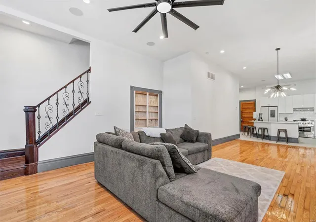 Photo 2 of Single family home for sale at 624 Wilmington Ave, Saint Louis, MO 63111 | MLS# 24072349 | Listing updated on 2024-12-12