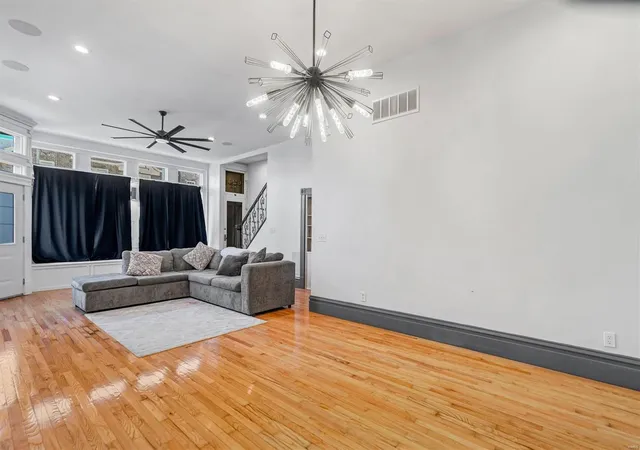 Photo 3 of Single family home for sale at 624 Wilmington Ave, Saint Louis, MO 63111 | MLS# 24072349 | Listing updated on 2024-12-12