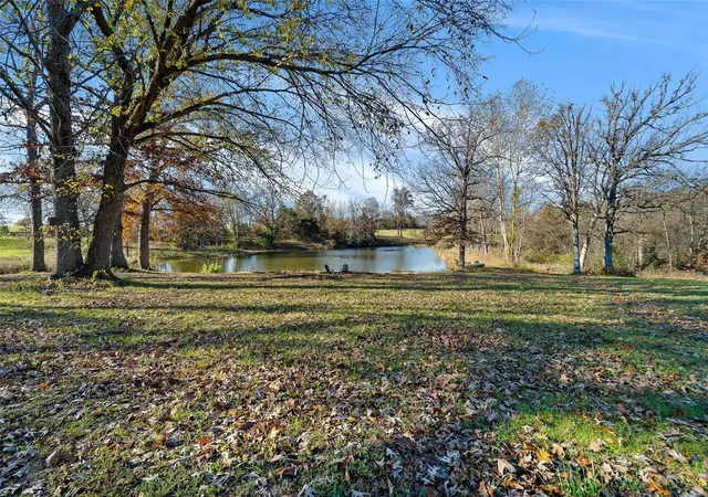 Photo 2 of Single family home for sale at 3047 County Road 156, Kingdom City, MO 65262 | MLS# 24072350 | Listing updated on 2024-12-09