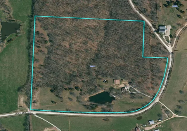 Photo 51 of Single family home for sale at 3047 County Road 156, Kingdom City, MO 65262 | MLS# 24072350 | Listing updated on 2024-12-09