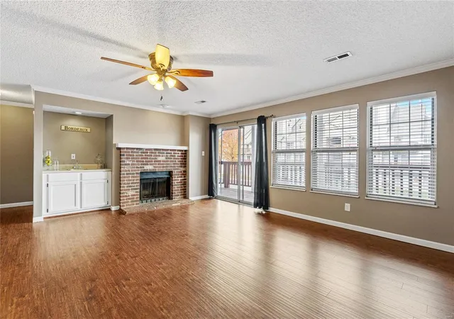Photo 1 of Condo for sale at 224 Shirley Ridge Dr, Saint Charles, MO 63304 | MLS# 24072370 | Listing updated on 2024-12-12