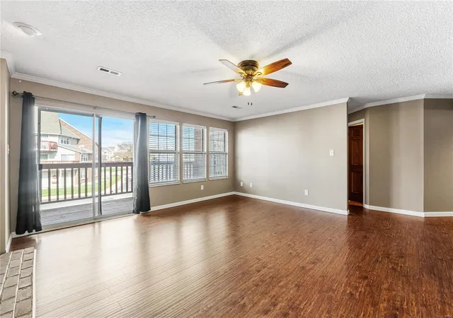 Photo 3 of Condo for sale at 224 Shirley Ridge Dr, Saint Charles, MO 63304 | MLS# 24072370 | Listing updated on 2024-12-12