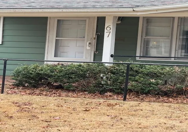 Photo 2 of Single family home for sale at 67 Forestwood Dr, Saint Louis, MO 63135 | MLS# 24072472 | Listing updated on 2024-12-14