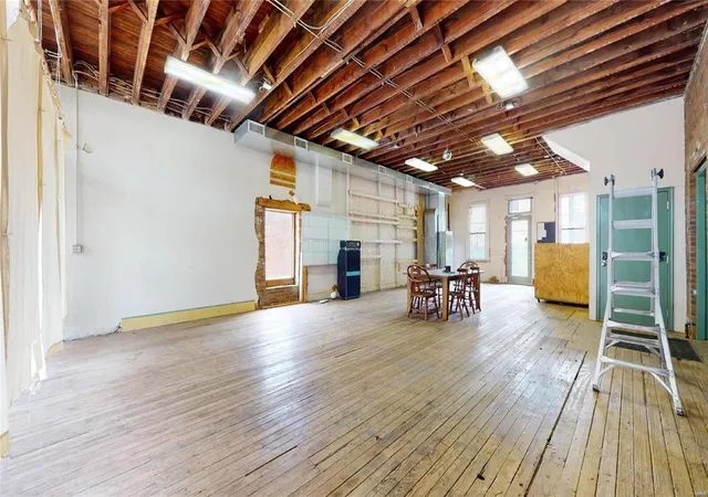Photo 3 of Multi family home for sale at 3414 Gravois Ave, Saint Louis, MO 63118 | MLS# 24072491 | Listing updated on 2024-11-27