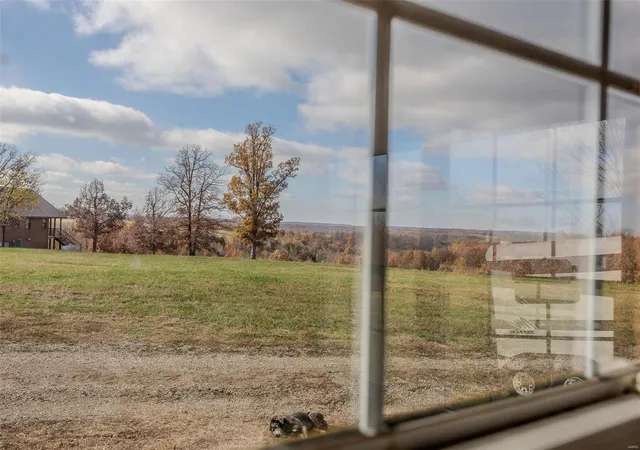 Photo 52 of Sale Pending at 181 Elkhorn Rd, Camdenton, MO 65020 | MLS# 24072555 | Listing updated on 2024-12-07