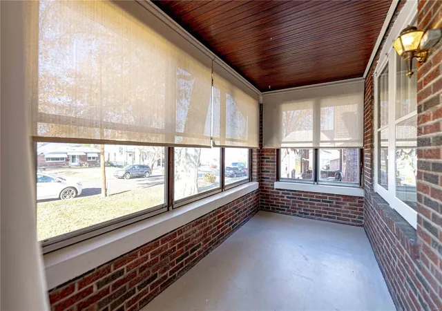 Photo 2 of Sale Pending at 7508 Suffolk Ave, Saint Louis, MO 63119 | MLS# 24072598 | Listing updated on 2024-12-09
