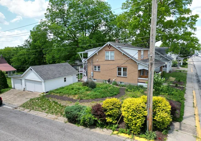 4th image of 726 E 5Th St, Washington, MO 63090 | MLS# 24072710