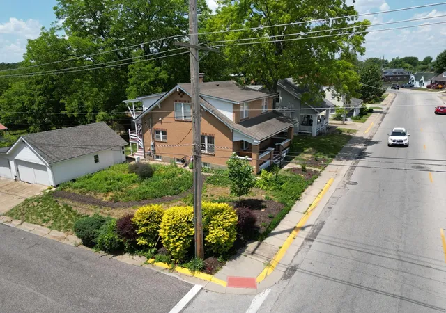 81st image of 726 E 5th St, Washington, MO 63090 | MLS# 24072710