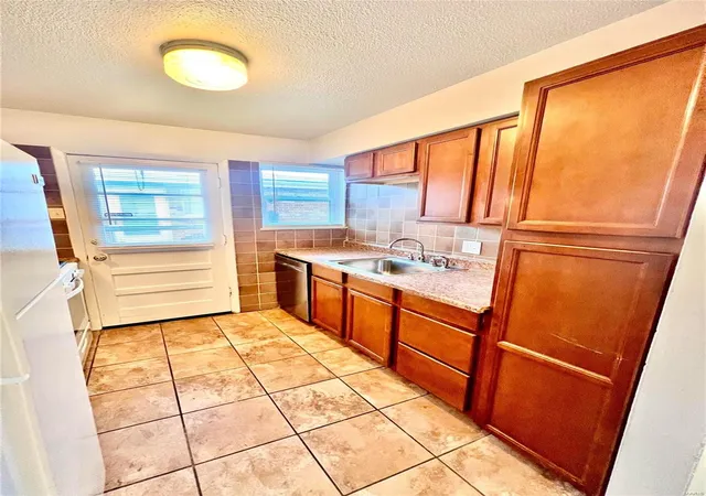 Photo 2 of Sale Pending at 10760 Tropic Dr #60-62, Saint Ann, MO 63074 | MLS# 24072722 | Listing updated on 2024-11-24