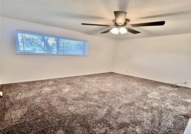 Photo 5 of Sale Pending at 10760 Tropic Dr #60-62, Saint Ann, MO 63074 | MLS# 24072722 | Listing updated on 2024-11-24