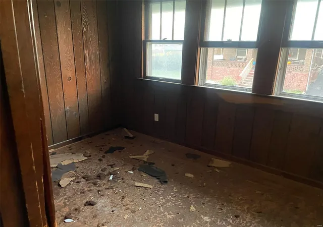Photo 24 of Single family home for sale at 636 W Logan St, Moberly, MO 65270 | MLS# 24072769 | Listing updated on 2024-12-09