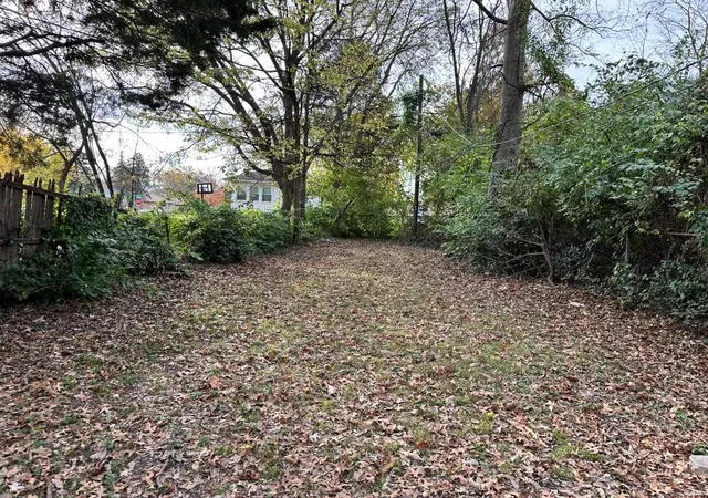 Photo 3 of Single family home for sale at 7008 Melrose Ave, Saint Louis, MO 63130 | MLS# 24072820 | Listing updated on 2024-11-23