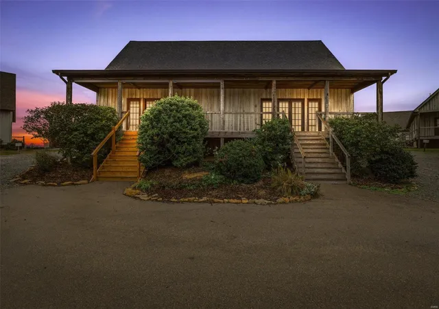 Photo 1 of Single family home for sale at 24345 State Route Ww, Sainte Genevieve, MO 63670 | MLS# 24072833 | Listing updated on 2024-11-25