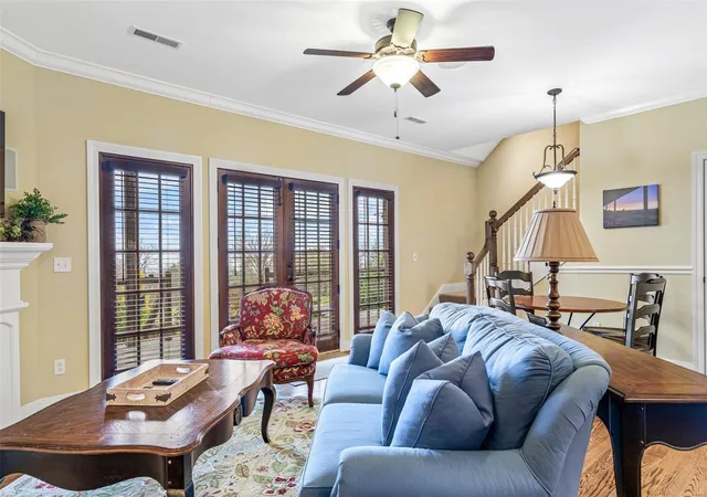 Photo 1 of Single family home for sale at 24345 State Route Ww, Sainte Genevieve, MO 63670 | MLS# 24072833 | Listing updated on 2024-11-25
