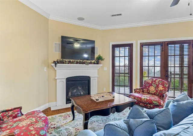 Photo 2 of Single family home for sale at 24345 State Route Ww, Sainte Genevieve, MO 63670 | MLS# 24072833 | Listing updated on 2024-11-25