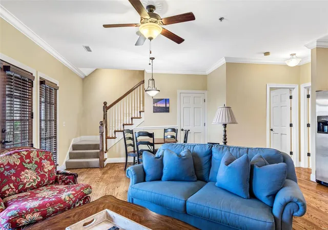 Photo 3 of Single family home for sale at 24345 State Route Ww, Sainte Genevieve, MO 63670 | MLS# 24072833 | Listing updated on 2024-11-25