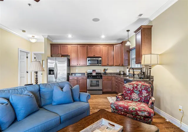 Photo 4 of Single family home for sale at 24345 State Route Ww, Sainte Genevieve, MO 63670 | MLS# 24072833 | Listing updated on 2024-11-25