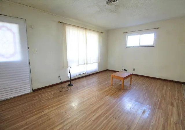 Photo 2 of Sale Pending at 1130 Goelz Dr, East Saint Louis, IL 62203 | MLS# 24072846 | Listing updated on 2025-03-05