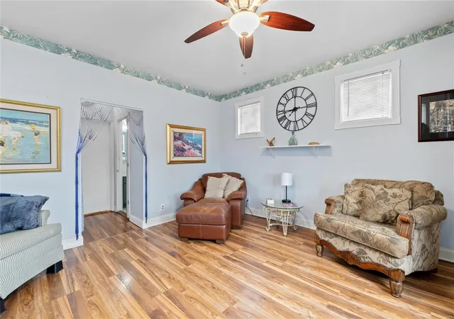 Photo 3 of Single family home for sale at 300 W Ripa Ave, Saint Louis, MO 63125 | MLS# 24072861 | Listing updated on 2024-11-23