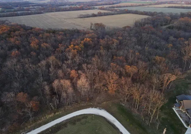 Photo 2 of Land for sale at 8 Red Oak Estates, Haywood, MO 63454 | MLS# 24072875 | Listing updated on 2024-11-24