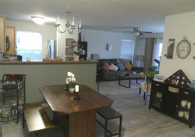 Photo 2 of Condo for sale at 4100 Spring River Dr #1-A, O Fallon, MO 63368 | MLS# 24072893 | Listing updated on 2025-01-01