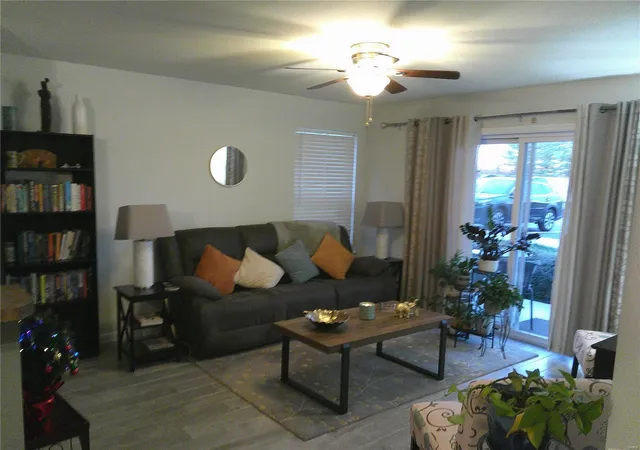 Photo 3 of Condo for sale at 4100 Spring River Dr #1-A, O Fallon, MO 63368 | MLS# 24072893 | Listing updated on 2025-01-01