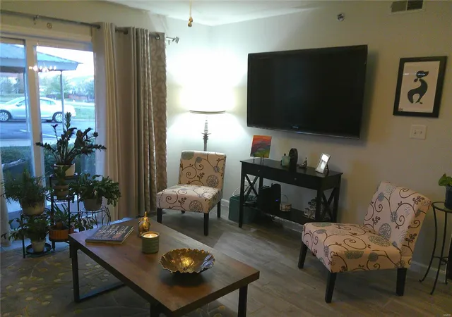 Photo 4 of Condo for sale at 4100 Spring River Dr #1-A, O Fallon, MO 63368 | MLS# 24072893 | Listing updated on 2025-01-01