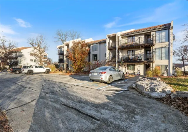 Photo 42 of Single family home for sale at 49 Casa Se Ville Dr #3C-164, Unincorporated, MO 65049 | MLS# 24072894 | Listing updated on 2024-12-13