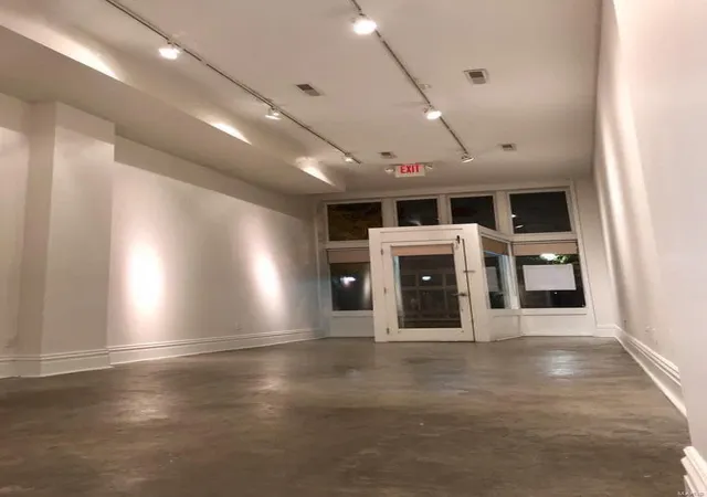 Listing Photo 5 - Condo for sale in building located at 2304 Cherokee St, St. Louis, MO 63118 - Unit #A