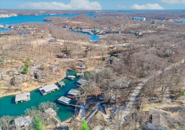 Photo 2 of Land for sale at 455 Four Winds Dr, Lake Ozark, MO 65049 | MLS# 24072912 | Listing updated on 2025-02-05