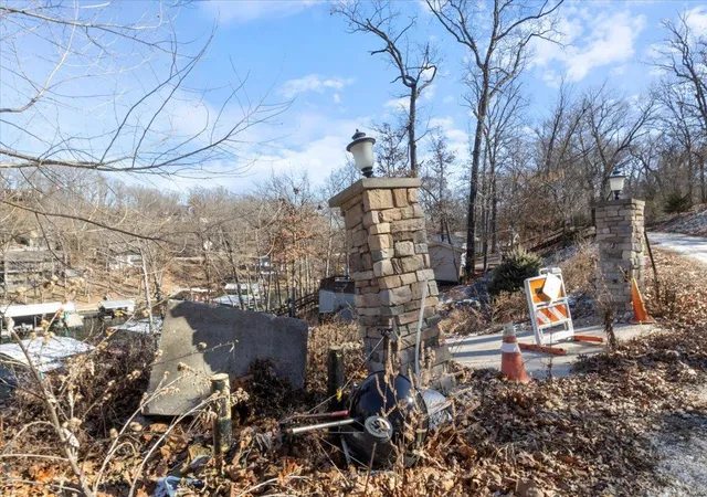 Photo 32 of Land for sale at 455 Four Winds Dr, Lake Ozark, MO 65049 | MLS# 24072912 | Listing updated on 2025-02-05