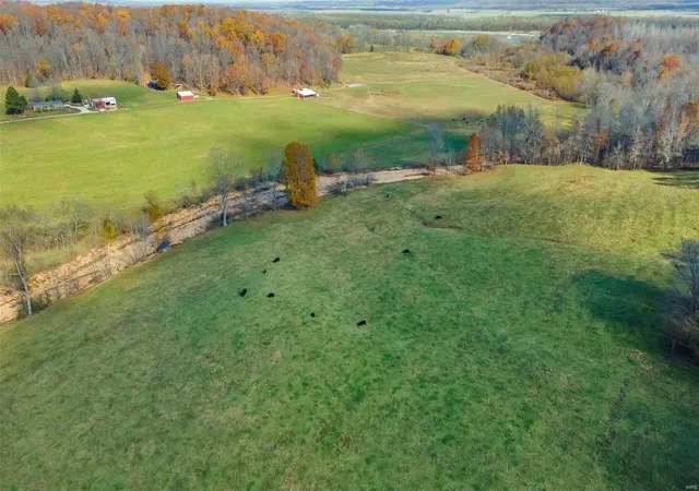 Photo 3 of House for sale at 1438 County Road 535, Jackson, MO 63755 | MLS# 24072937 | Listing updated on 2024-12-02