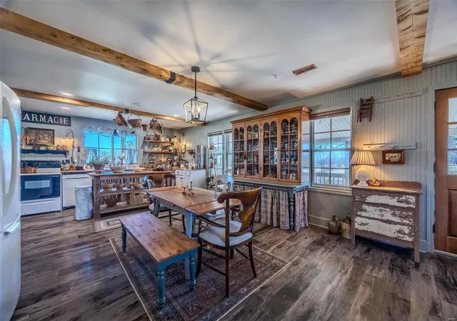 1st image of 20325 Kentucky Rd, Lebanon, MO 65536 | MLS# 24073031