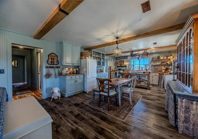 2nd image of 20325 Kentucky Rd, Lebanon, MO 65536 | MLS# 24073031