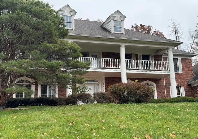 Photo 1 of Single family home for sale at (Undisclosed), Black Jack, MO 63033 | MLS# 24073081 | Listing updated on 2024-12-17