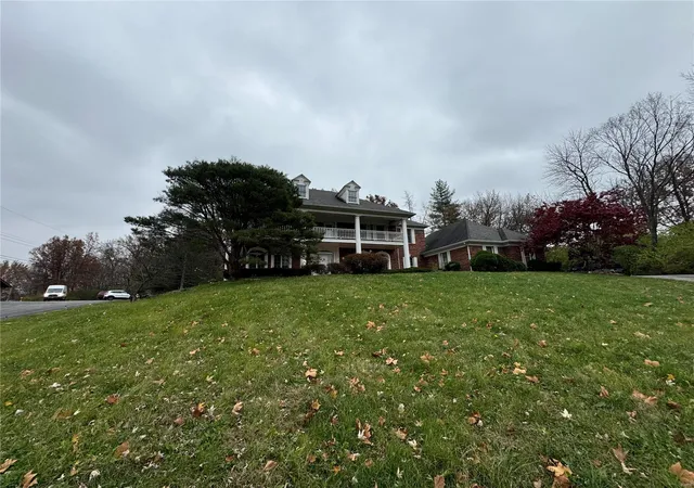 Photo 2 of Single family home for sale at (Undisclosed), Black Jack, MO 63033 | MLS# 24073081 | Listing updated on 2024-12-17