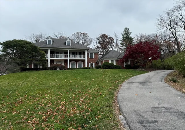 Photo 3 of Single family home for sale at (Undisclosed), Black Jack, MO 63033 | MLS# 24073081 | Listing updated on 2024-12-17