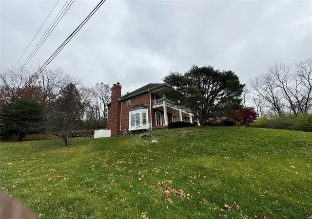 Photo 4 of Single family home for sale at (Undisclosed), Black Jack, MO 63033 | MLS# 24073081 | Listing updated on 2024-12-17