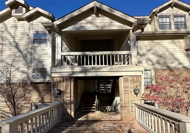 Photo 1 of Condo for sale at 12966 Bryce Cyn Dr #E, Maryland Heights, MO 63043 | MLS# 24073104 | Listing updated on 2024-12-19