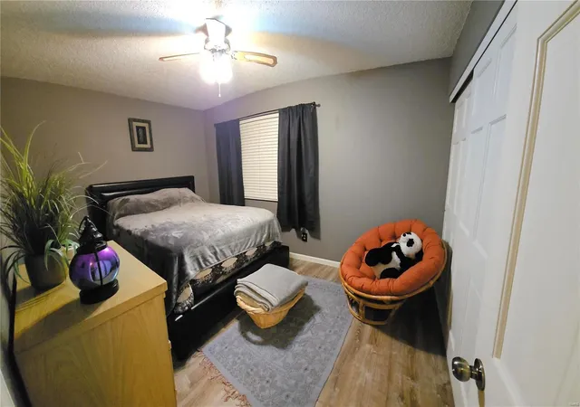 Photo 2 of Single family home for sale at 1179 Colby Ct, Saint Peters, MO 63376 | MLS# 24073127 | Listing updated on 2024-12-11