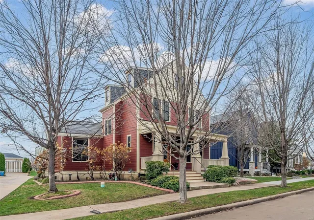 Photo 2 of Single family home for sale at 3675 Hempstead St, Saint Charles, MO 63301 | MLS# 24073129 | Listing updated on 2024-12-16