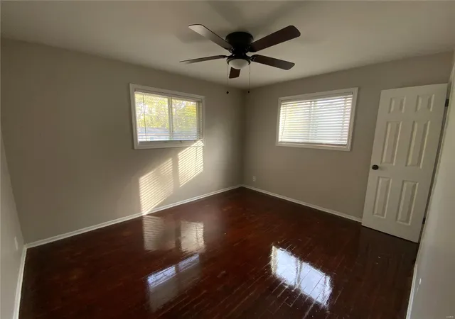 Photo 3 of Single family home for sale at 256 Connolly Dr, Saint Louis, MO 63135 | MLS# 24073139 | Listing updated on 2024-12-12