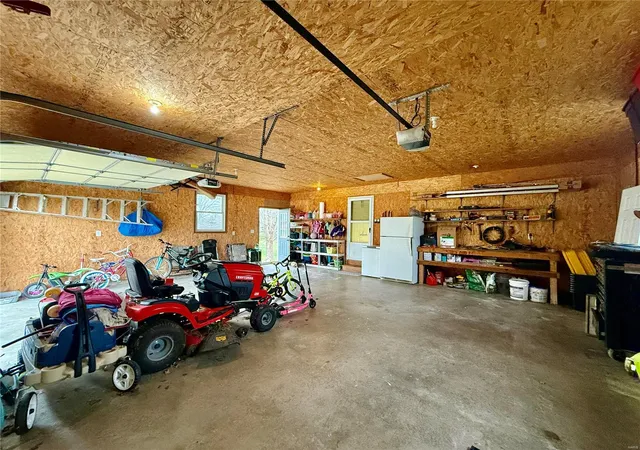Photo 50 of Sale Pending at 2 Sue Dr, High Hill, MO 63350 | MLS# 24073142 | Listing updated on 2024-12-11