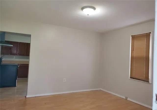 Photo 3 of Single family home for sale at 1001 Ernst St, East Saint Louis, IL 62206 | MLS# 24073153 | Listing updated on 2024-12-07