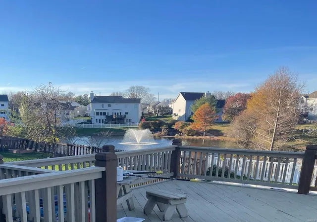 Photo 1 of Single family home for sale at 16870 Hickory Crst Dr, Wildwood, MO 63011 | MLS# 24073187 | Listing updated on 2024-12-17